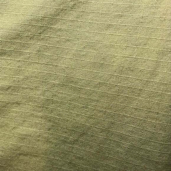 Ruby Rd. Zip Front Cargo Capris Size 16 - Picture 3 of 7